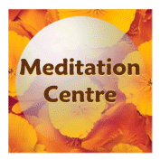 Click to visit Meditation Centre . . .