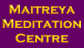 Click for full details of this living Buddhafield experience with Maitreya Ishwara